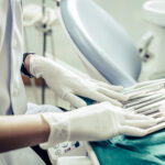 町田でおすすめの歯医者もご紹介