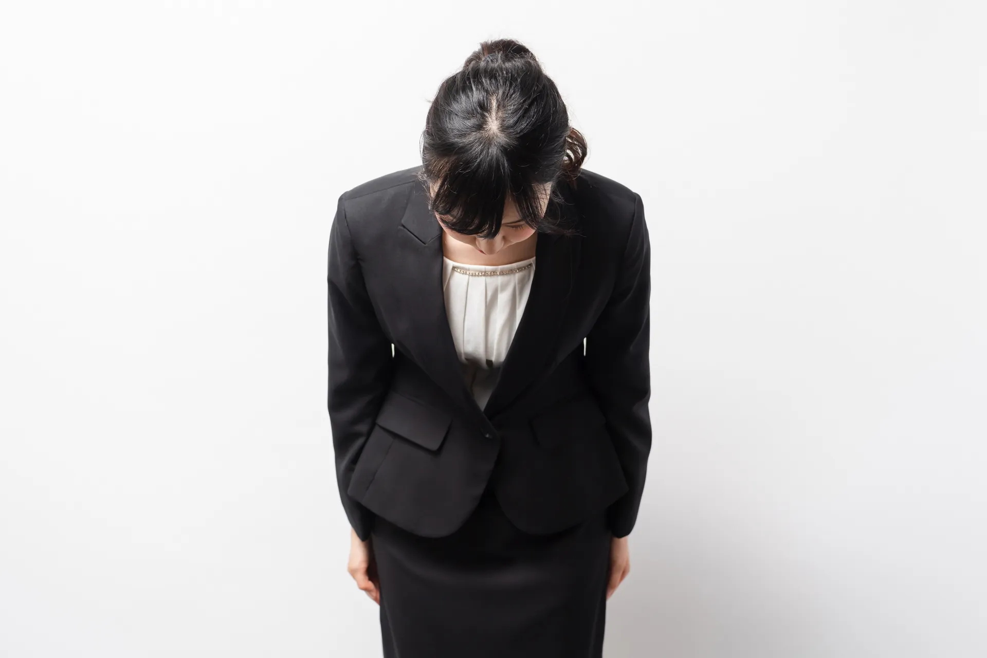 保護者対応のストレスを解消する！円滑な関係を築くためのコツ